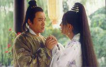 《熱血忠魂之獨行侍衛》劇照