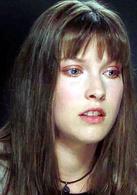 《死神來了1》[美國2000年死神來了系列電影第一部]