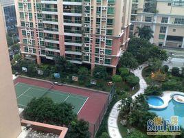 金澤花園 金澤花園