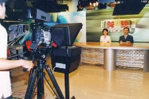 吉林大學文學院