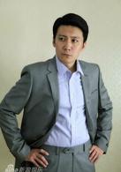 歲月如金[電視劇]