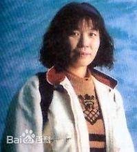 烏魯西[《天是紅河岸》中的人物]