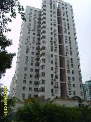 海濱廣場福榮閣 海濱廣場福榮閣