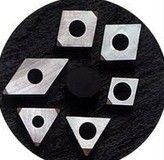 超硬刀具 超硬刀具