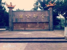 金砂公園 金砂公園