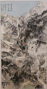 夏濤[青年畫家]