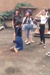 江西永新圍毆事件 江西永新圍毆事件