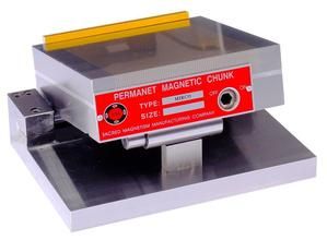 正弦磁台 正弦磁台