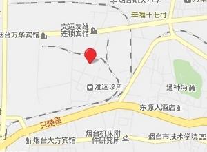 萬光金地佳園 萬光金地佳園