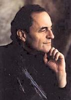 蒙特婁交響樂團