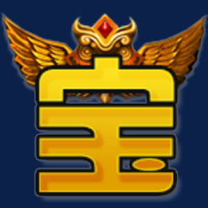 寶都棋牌 寶都棋牌