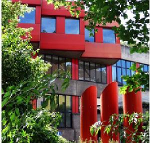 科隆音樂學院 科隆音樂學院