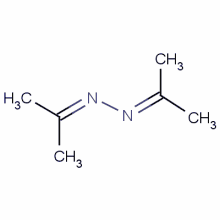 4-甲基-3-戊烯-2-酮 4-甲基-3-戊烯-2-酮
