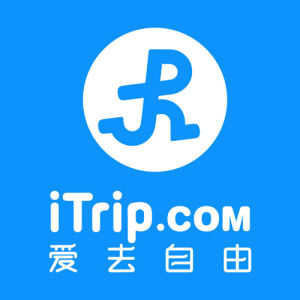 iTrip愛去自由 iTrip愛去自由