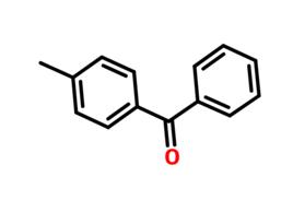4-甲基二苯甲酮 4-甲基二苯甲酮