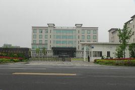 上海紫成銅業有限公司 上海紫成銅業有限公司