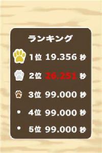 阿爾卑斯山脈的貓 阿爾卑斯山脈的貓