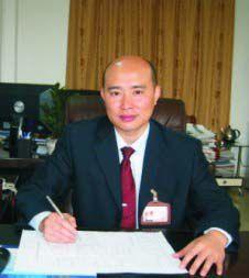 陳滇[湛江市婦幼保健院副院長]