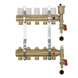 集分水器 集分水器