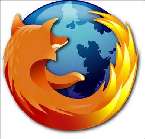 MOZILLA基金會