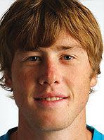 伊利亞·馬爾琴科 伊利亞·馬爾琴科