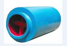 風機專用消音器、消聲器