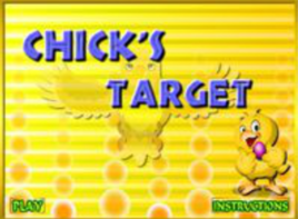 小雞孵蛋 小雞孵蛋