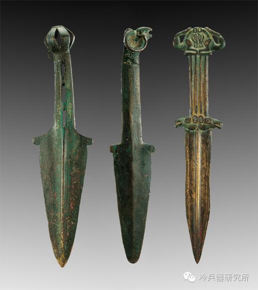 揭秘《史記》中的七大真實刺客 揭秘《史記》中的七大真實刺客