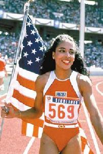 格麗菲思·喬伊納 格麗菲思·喬伊納