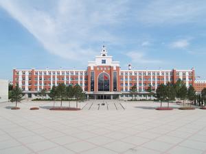 松原市實驗高學 松原市實驗高學