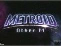 《銀河戰士:OTHER M》 《銀河戰士:OTHER M》