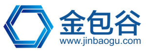 金包穀 金包穀