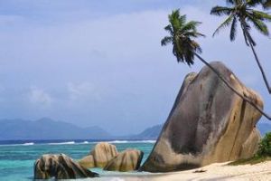 天涯海角[景點]