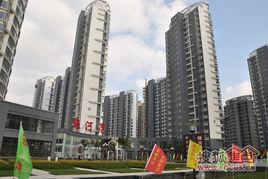 臨沂銀河灣 臨沂銀河灣