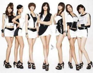 rainbow組合 rainbow組合