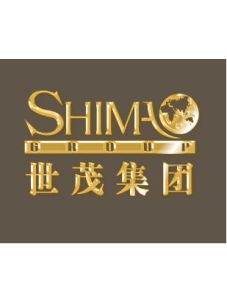 上海世茂股份有限公司 上海世茂股份有限公司