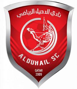 杜海勒足球俱樂部