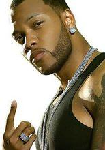 弗洛&middot;里達