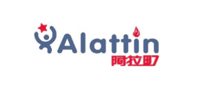 阿拉町(中國)網際網路技術控股有限公司 阿拉町(中國)網際網路技術控股有限公司