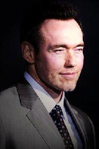 凱文·杜蘭德 凱文·杜蘭德