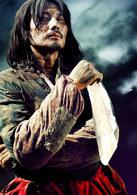 匹夫[2012年楊樹鵬導演電影]