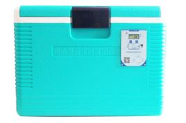 醫用冷藏箱 醫用冷藏箱