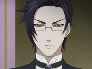 克洛德·弗斯達斯