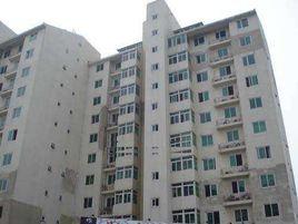 城南嘉園益城園 城南嘉園益城園