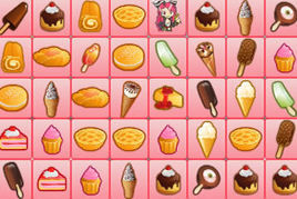 百人連連看 百人連連看