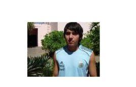 貝納維德斯 貝納維德斯