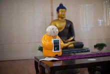 賢二[賢二機器人]