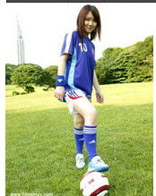 中國足彩線上 中國足彩線上