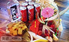 菲林酒吧 菲林酒吧