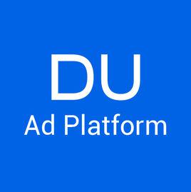 dap[百度海外移動廣告平台]